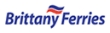 Brittany Ferries offer a direct service from Portsmouth to Spain like P and O