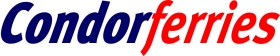 Condor Ferries - Book your cheap Condor Ticket ONline at Ferryprice.com
