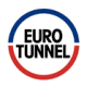 Eurotunnel Contact