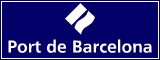 Book Ferries from Barcelona