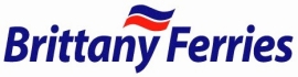 Brittany Ferries - Book Brittany Ferries Tickets Online at Ferry Price.com