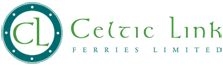 Book Celtic Link Ferries with Ferry Price