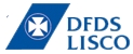 DFDS Lisco - Book your DFDS Lisco Ferry Tickets online at Ferry Price