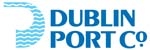 Book ferry tickets to and from the Port of Dublin