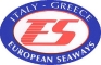 Book European Seaways Tickets Online at Ferry Price