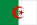 Algeria Ferry Routes
