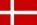 Denmark Ferry Routes