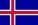 Iceland Ferry Routes
