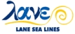 Lane Sea Ferries