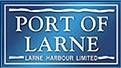 Book Ferries from the Port of Larne