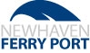 Newhaven Ferry Port Information