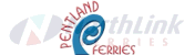 Orkney Islands Ferry Companies