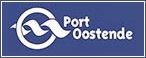 Ostend Ferry Tickets
