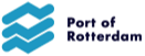 Book Ferries to and From the Port of Rotterdam
