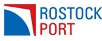 Rostock Ferry Port