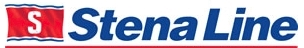 Stena Line Ferries - Book your ferry tickets online at Ferry Price