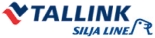 Tallink Silja Line Ferries