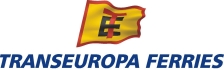 TransEuropa Ferries - Get your tickets online at Ferry Price