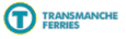 Transmanche Ferry Tickets